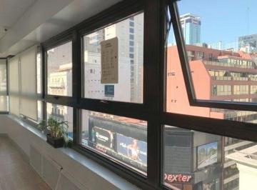 Oficina comercial · 170m² · Venta de Oficina en San Nicolás