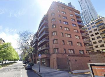 Departamento · 105m² · 2 Ambientes · Venta Departamento Puerto Madero