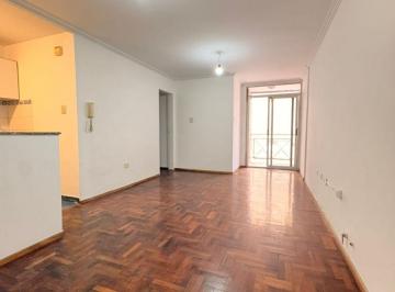 Departamento de 2 ambientes, Córdoba · Venta, Nueva Cordoba. Departamento un Dormitorio, con Escritura.