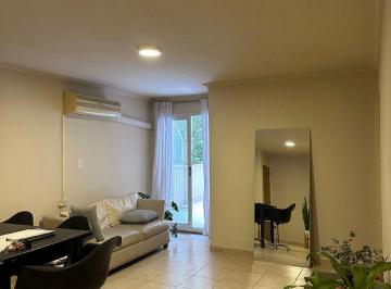 Departamento en Venta de 6 ambientes Nueva Córdoba · Venta Departamento 2 Dorm. Barrio Nueva Cordoba