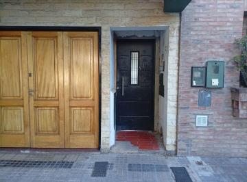 PH de 3 ambientes, La Plata · PH en Venta – La Plata Calle 15 Entre 36 y 37