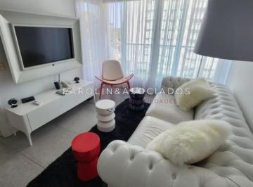 Foto1 · Departamento de 1 Dormitorio en Venta en Torre Yoo