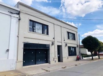 Departamento · 50m² · 2 Ambientes · Departamento en Venta en San Antonio de Areco