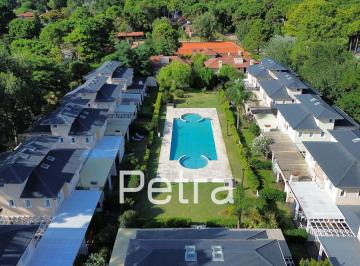 Departamento · 110m² · 4 Ambientes · 1 Cochera · Departamento en Venta en Pinamar
