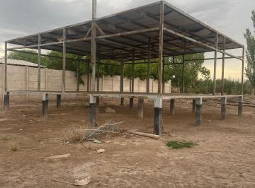Terreno · 2319m² · Terreno en Venta en Corralitos, Maipú