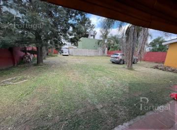 PH · 700m² · 4 Dormitorios · Oportunidad - Casa y Duplex en 1 Terreno - Zona Norte