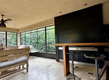 Casa de 7 ambientes, Pilar · Tortugas Country Club Alquiler 4 Dorm Ulrich Propiedades
