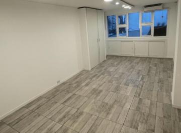 Oficina comercial · 25m² · 1 Ambiente · Oficina en Venta en Mar del Plata