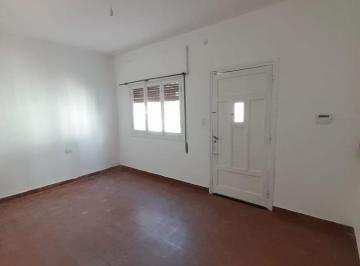Casa · 76ha · 5 Ambientes · 1 Cochera · Venta Casa 2 Dorm. | Alta Cordoba | Apto Crédito | Cochera y Patio