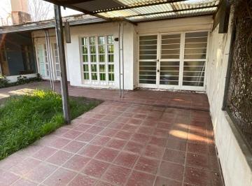 Casa de 3 ambientes, Córdoba · Alquiler Casa 2 Dorm. Para 3 Personas con Cochera