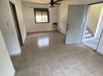 Departamento de 4 ambientes, Quilmes · Departamento 4 Ambientes en Alquiler en Quilmes Oeste