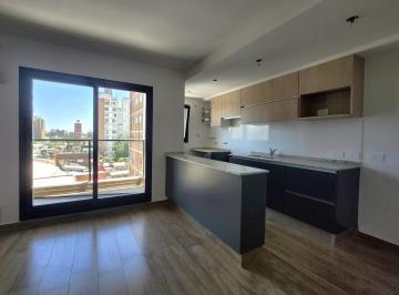 Departamento · 40m² · 2 Ambientes · Venta Departamento de 1 Dormitorio en Abasto