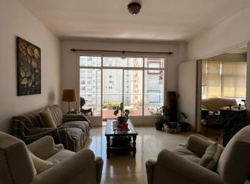 Departamento · 90m² · 2 Dormitorios · 1 Cochera · Venta Departamento 3 Amb + Cochera, Z Centro