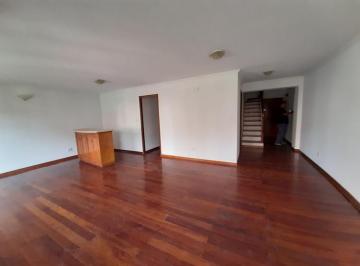 Departamento · 200m² · 5 Ambientes · 1 Cochera · Departamento - Nueva Cordoba