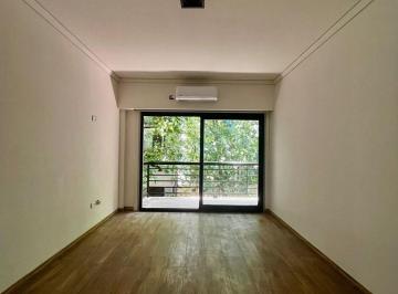 Departamento · 58m² · 3 Ambientes · 1 Cochera · Departamento en Venta en Palermo, Capital Federal, Buenos Aires