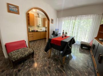 Departamento de 2 ambientes, Monserrat · Departamento de 2 Ambientes en Monserrat