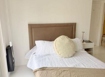 Departamento de 1 ambiente, Mar del Plata · Departamento en Venta en Macrocentro