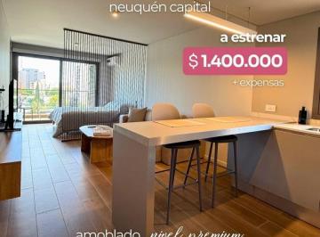 DIA-DIA-125_2 · Departamento Monoambiente. | Cordoba Al 500