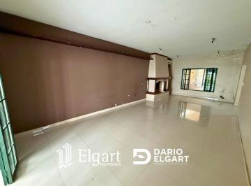 ELP-ELP-3251_2 · Casa 9 Ambientes 6 Dorm.. | Diego de Villaroel Al 200