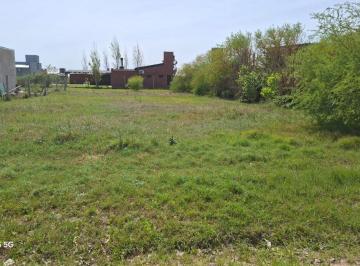 Terreno , Arroyo Leyes · Terreno en Lagos del Leyes – Arroyo Leyes