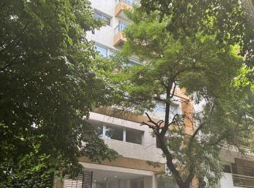 Departamento de 3 ambientes, La Plata · Departamento en Alquiler de 2 Dorm.