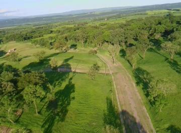 Terreno , Tafí Viejo · La Candelaria Country, 4 Lotes Para Inversión