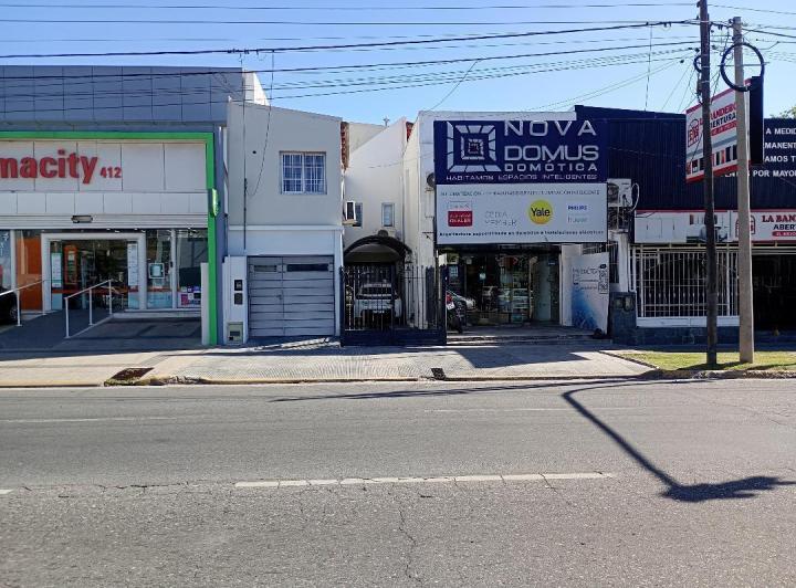 Local comercial · 300m² · 3 Ambientes
