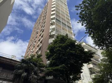 Departamento · 100m² · 4 Ambientes · Departamento en Venta 4 Ambientes con Balcón Las Cañitas Palermo