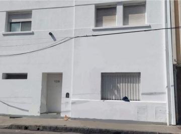 PH · 548m² · 2 PH Centro - 6d/5b 3 Niveles - Se Venden Juntos o Separados