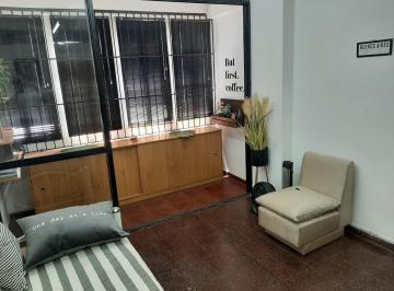 Oficina comercial · 36m² · 2 Ambientes · Venta Oficina Externa en Zona Centro