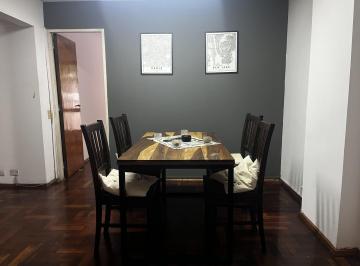 Departamento · 70m² · 3 Ambientes · Vendo Amplio Departamento 3 Dorm. Nueva Cordoba