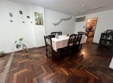 Departamento · 70m² · 3 Ambientes · Vendo Amplio Departamento 2 Dorm. Nueva Cordoba