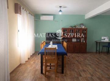 PH · 55m² · 5 Ambientes · Departamentos y Local en Venta en Merlo