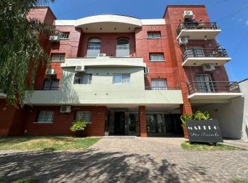 Departamento · 47m² · 2 Ambientes · Venta - Depatamento 3 Ambientes Buena Ubicacion