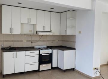 Casa · 85m² · 3 Ambientes · 1 Cochera · Se Alquila Duplex Dos Dorm. - Zona Villa Belgrano