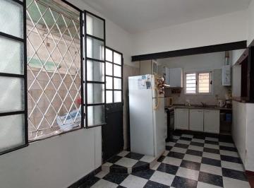 PH de 3 ambientes, General San Martín · Oportunidad PH 3 Amb. con Lavadero, Patio, Terraza y Garage en Villa Libertad