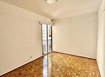Departamento · 32m² · 2 Ambientes · Departamento en Venta en Boedo, Capital Federal, Buenos Aires