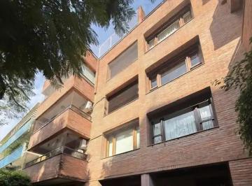 Departamento de 4 ambientes, Palermo · Dpto. 4 Amb Vende/alquila, con Quincho y Piscina en Barrio Parque