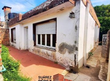 Casa · 97m² · 5 Ambientes · Casa en Rio Cuarto