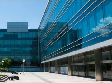 Oficina comercial · 2750m² · 45 Cocheras · Urbana ® - Ávalos 2829, Vicente, Gba Norte