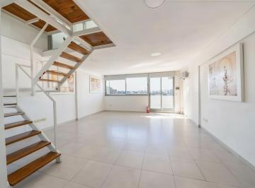 Departamento · 125m² · 4 Ambientes · 2 Cocheras · Exclusivo Duplex 4 Ambientes con Terraza y Cochera