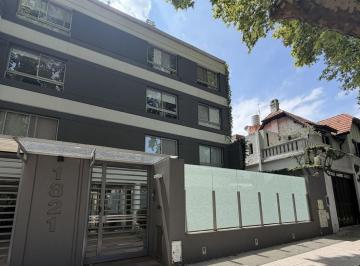 OPL-OP2-7261_2 · Oppel | Departamento en Venta | Belgrano Capital Federal | Cod: 30869