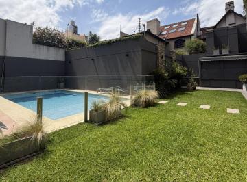 OPL-OP2-7261_2 · Oppel | Departamento en Venta | Belgrano Capital Federal | Cod: 30869
