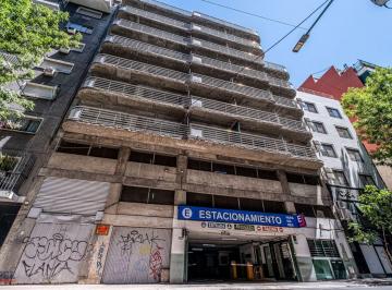 OPL-OPL-7262_2 · Oppel | Terreno en Venta | Barrio Norte Capital Federal | Cod: 33828