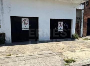 Terreno · 376m² · Venta de Terreno / Lote con Mejoras - San Justo