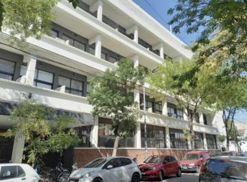 Departamento · 64m² · 2 Ambientes · Departamento en Venta - 1 Dormitorio 1 Baño - Parque Chacabuco