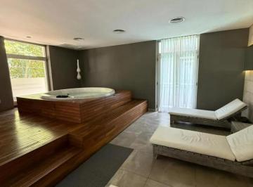 Departamento · 38m² · 1 Ambiente · Departamento Monoambiente en Alquiler - 1 Baño - San Telmo