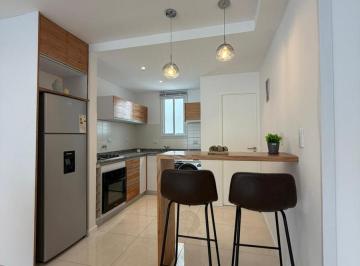 Departamento · 68m² · 3 Ambientes · Departamento en Venta - 2 Dorm. 2 Baños - Mar del Plata