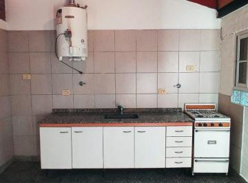 PH de 2 ambientes, Lanús · 2 Amb. Interno T. Casa C/ Garage