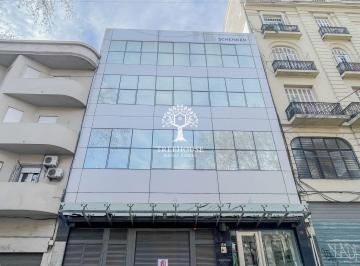 TBR-TBR-3756_2 · Venta Edificio en El Centro